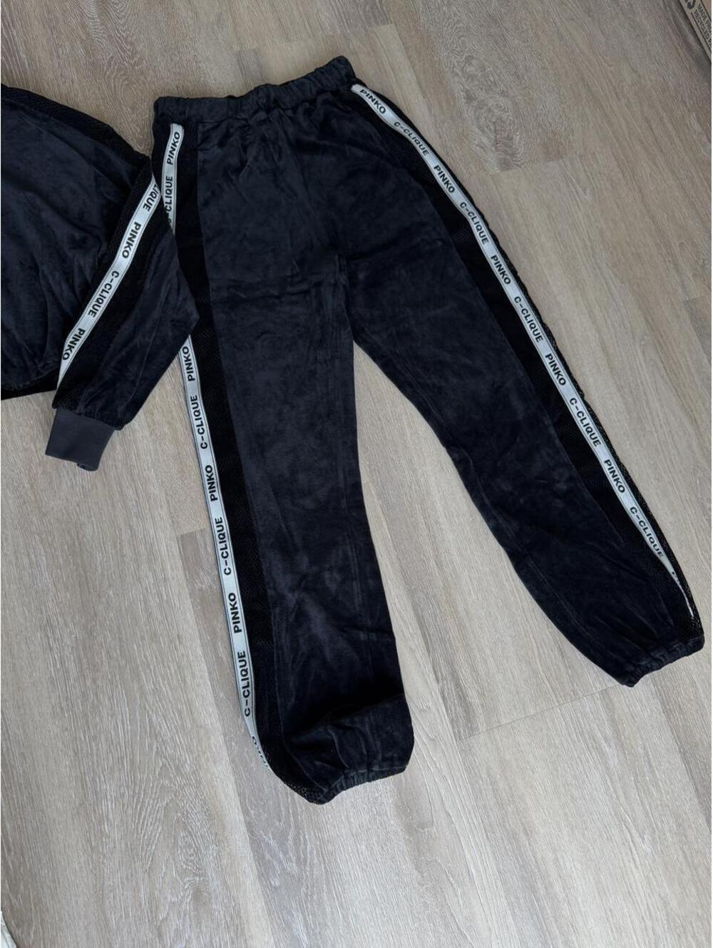Pinko set - Picture 3 of 6